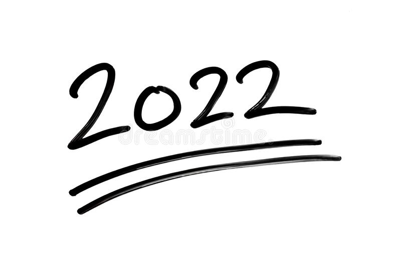 Jaarverslag 2022