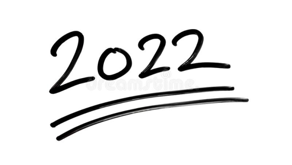 Jaarverslag 2022