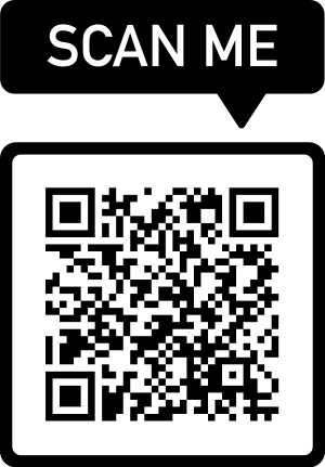 QR sent to mobile